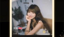 薄荷爆料视频完整版免费观看,独家完整版免费观看，揭秘幕后真相