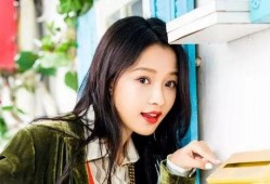 孙怡爆料妈妈视频播放下载,播放下载引发热议