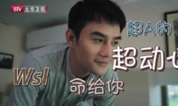 王凯爆料最新消息新闻,最新动态揭秘娱乐圈幕后真相