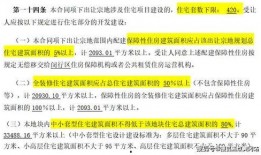 爆料最新项目是什么,行业颠覆者即将亮相