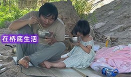爆料流浪女孩视频网站,流浪女孩视频背后的真相与反思