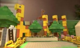 一字马风车最新爆料,揭秘幕后故事与精彩瞬间