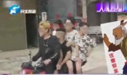 狗仔爆料七人男团视频大全,七人男团精彩视频大盘点