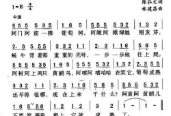 黄鹂视频在线观看,在线观看，尽享视听盛宴