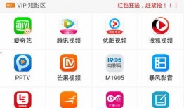 好女孩电影韩国完整版在线观看,感人至深的成长故事，在线观看完整版，见证青春蜕变