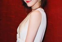 袁泉爆料唱歌难听视频大全,视频合集引发网友热议