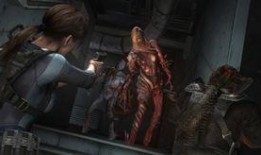 在线观看生化危机,末世求生记