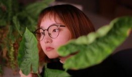 梦中的女孩在线观看