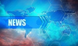 爆料新闻不会写