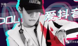 女子抖音爆料事件视频大全,揭秘网络舆论背后的真相