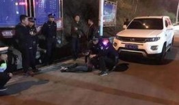 许昌爆料黑车案件视频,揭秘非法营运背后的真相