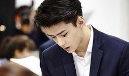 世勋前女友爆料视频,揭秘明星恋情背后的真相