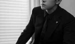 易烊千玺最新爆料,新作品背后的故事与心路历程