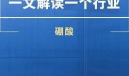 新闻爆料的要素包括,新闻爆料背后的关键要素