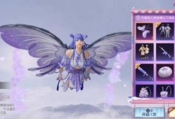 吃鸡最新爆料军需抽奖,神秘军需抽奖，惊喜福利等你来拿！