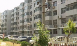 亳州维也纳小区最新爆料,揭秘神秘事件背后的真相