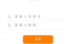 松鼠每日爆料视频下载,揭秘热门视频背后的精彩故事