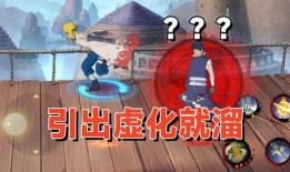 百战水门爆料现场视频,惊心动魄的瞬间回顾