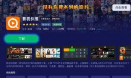 郭小鹏直播爆料视频大全,揭秘精彩瞬间与幕后故事