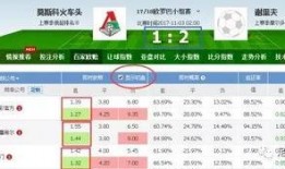 足彩预测今天爆料最新结果,最新爆料结果揭晓