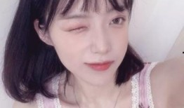 网红吃瓜头像搞笑女图片,搞笑女形象大揭秘！