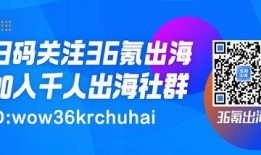 娱乐爆料号广告怎么写文案,如何抓住眼球，引爆话题