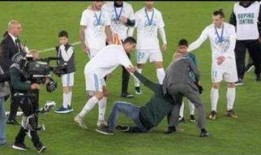 罗丝的遭遇在线观看,逆境中的坚韧与成长