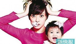 娱乐圈辣妈爆料小说推荐,娱乐圈幕后秘闻大揭秘