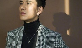 李荣浩爆料谢娜被骂视频,网友热议