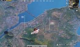 海岛地图2.0最新爆料,探索未知岛屿，开启冒险之旅