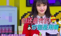 娱乐吃瓜酱加男朋友,娱乐吃瓜酱与男友的甜蜜日常揭秘