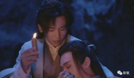 夕阳女友爆料视频大全在线观看,视频大全在线观看揭秘