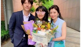 逃生地铁最新大爆料视频,最新视频深度解析逃生技巧与注意事项