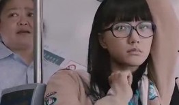 侃爷最新爆料新闻视频下载,娱乐圈惊天秘密大曝光！