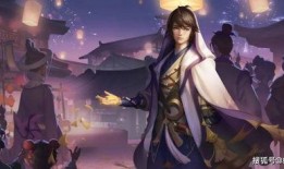 王者荣耀s19最新爆料凤求凰