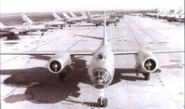 轰炸机最新爆料新闻,尖端科技助力空中霸主再升级