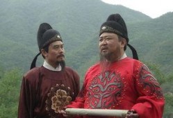 狄仁杰太原爆料视频大全,揭秘历史谜团，探寻真相之旅