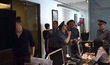 四川成都爆料新闻,揭秘城市热点事件背后的真相