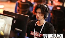 姜贞宇爆料恋情视频大全,甜蜜瞬间大盘点