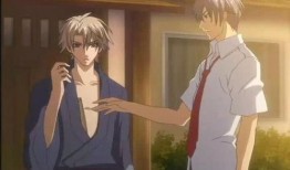 恋爱暴君bl在线观看,揭秘恋爱暴君BL在线观看背后的激情与禁忌