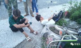 三乡车祸最新爆料视频大全,现场惨状与事故原因深度解析