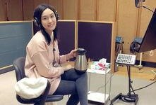 最新爆料范玮琪视频下载,下载链接引发热议