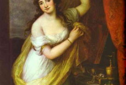 安吉利卡在线观看,穿越时空的奇幻之旅