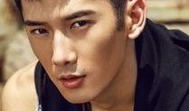 娱乐圈男演员大爆料,揭秘幕后真相与不为人知的秘密