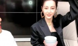 辛巴和热巴最新爆料,揭秘娱乐圈幕后真相