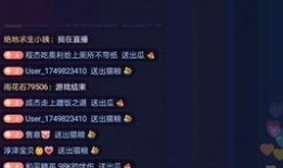 网红直播录屏吃瓜,揭秘幕后真相与娱乐效应