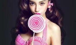 杨颖密友爆料视频大全,揭秘明星背后的真实生活