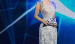 圈内爆料乔欣李浩菲,揭秘娱乐圈背后的故事