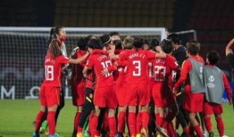 男足厨师爆料视频,内幕视频曝光惊人真相