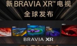 时空舱新品爆料最新消息,穿越未来，探索未知时空之旅即将开启